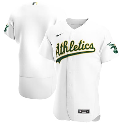 Athletics Men Jerseys 2025-11-11-023